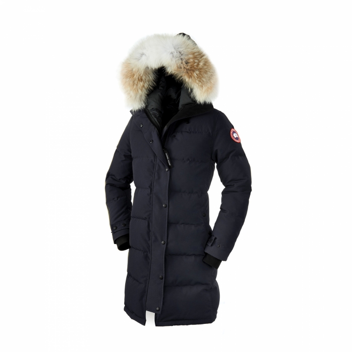 7968m canada goose hot sale