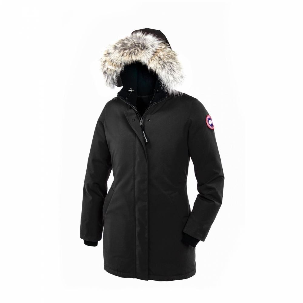 Canada Goose 3037L 61 OUTBACK Sylt