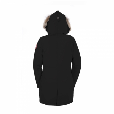 Canada goose 2202l