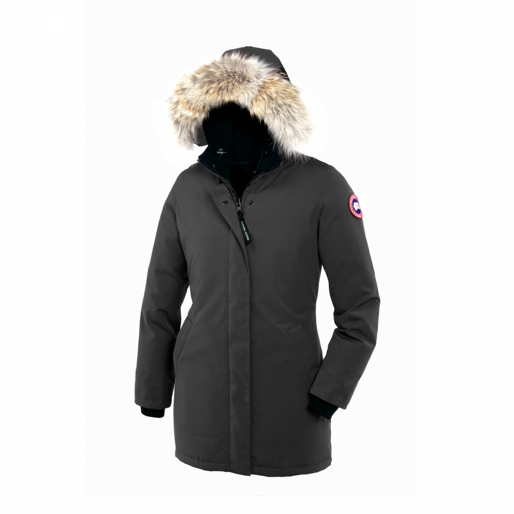 Canada Goose 3037L 66 OUTBACK Sylt