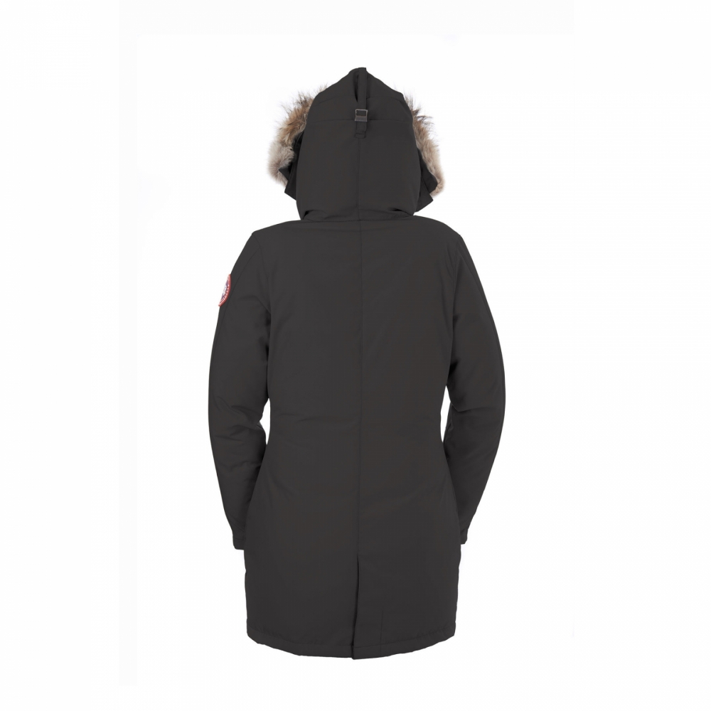 Canada goose 3037l sales zalando