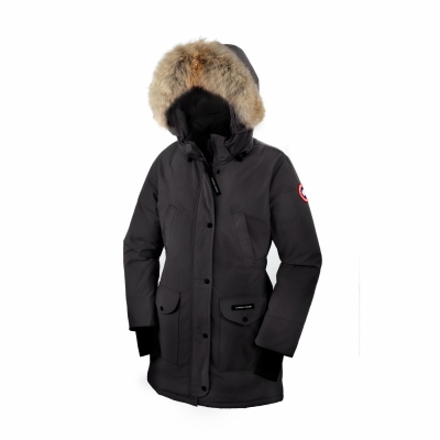 Canada goose 2025 6550l r 500