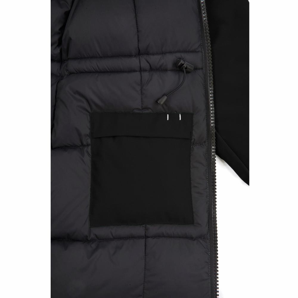 Canada goose 6550l sales online