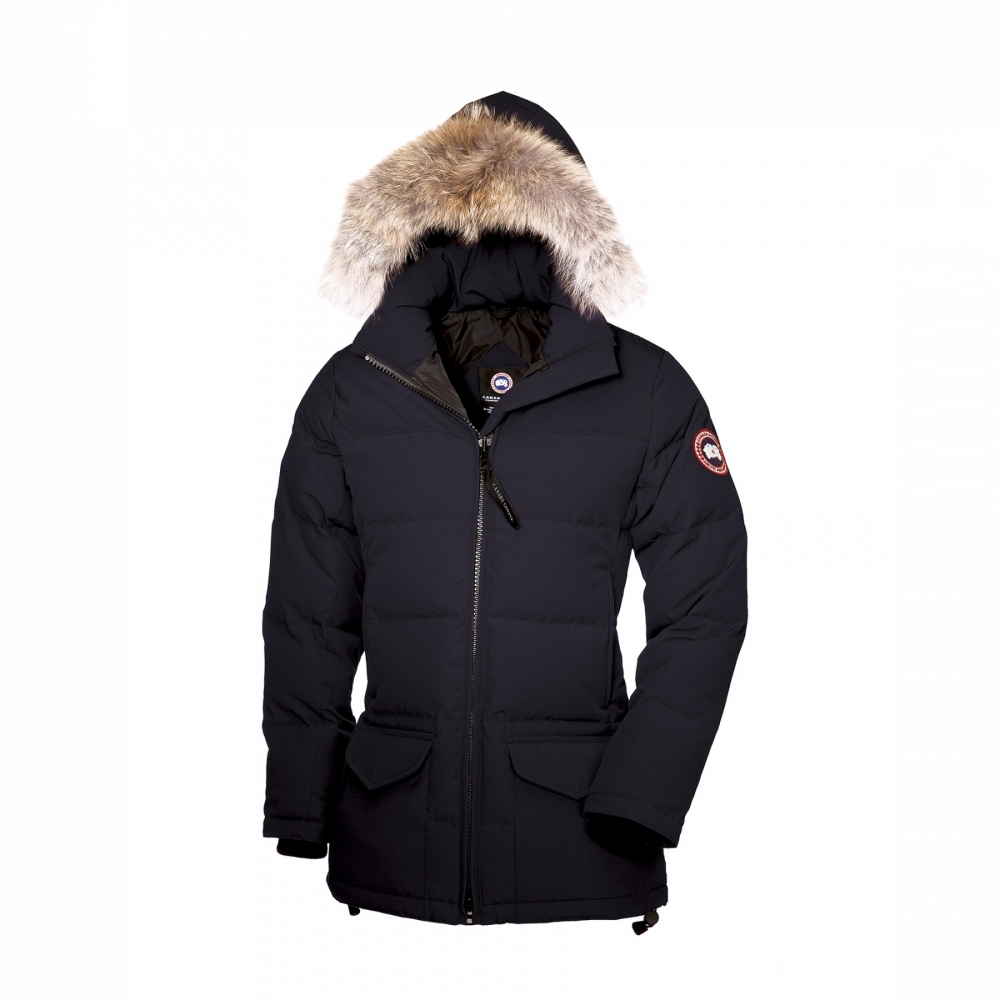 Canada goose 3034l clearance