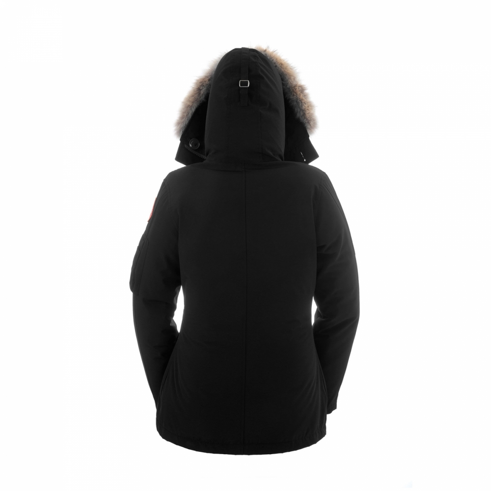Canada goose style 2530l discount