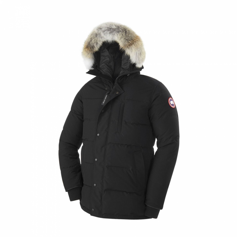 Canada goose store herren bremen
