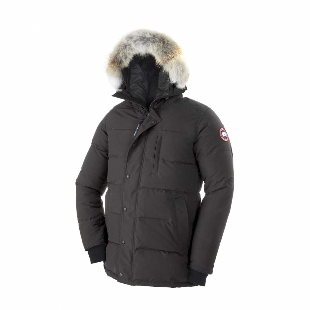 3805m discount