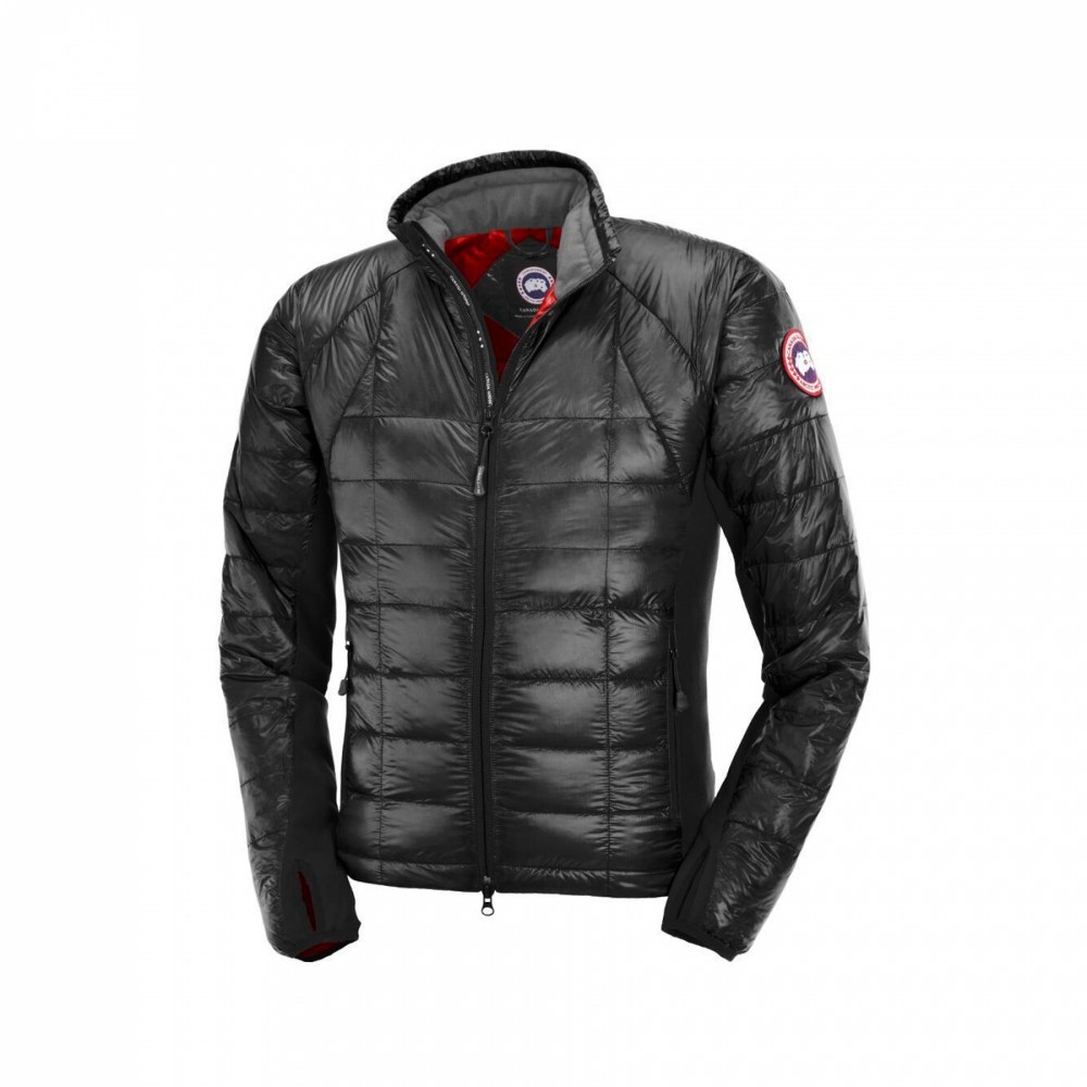 Canada goose 2701m shop