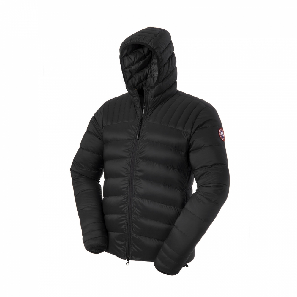 Canada goose store 9501m equivalent