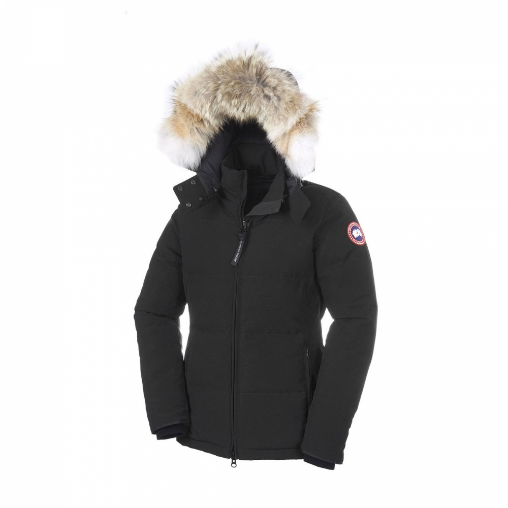 Canada goose deals 3804l kaufen