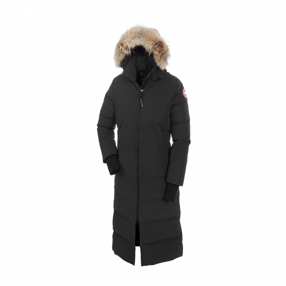Canada goose 3035l sale