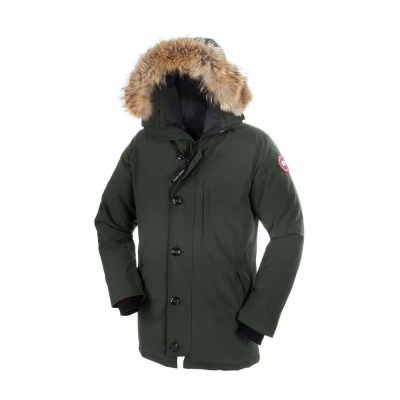 Canada goose 3426m que es hot sale