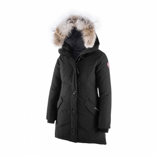 Canada goose top style 2580l