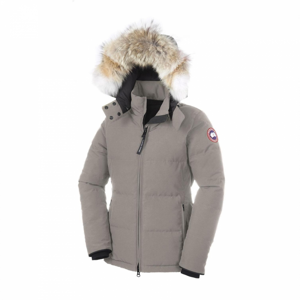 Canada 2025 goose 3804l