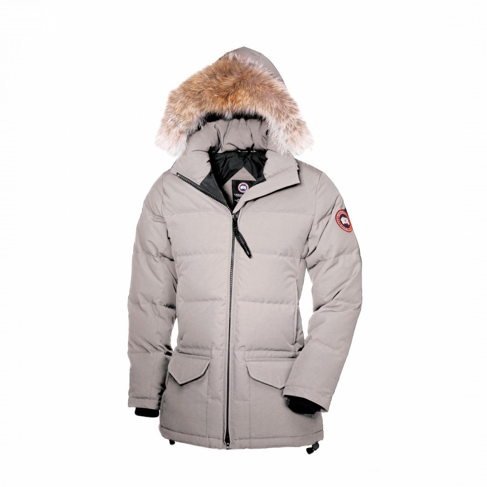 Canada goose 3034l clearance