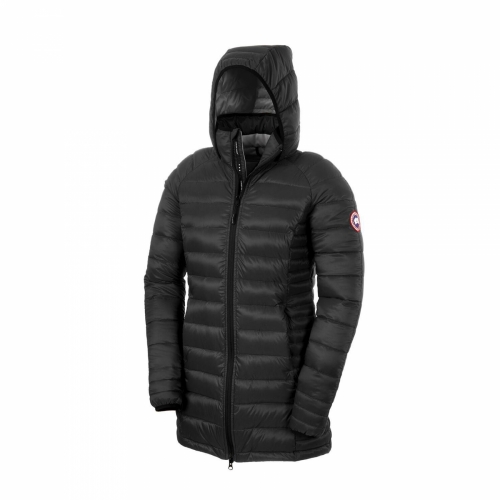 Canada goose 5502l clearance