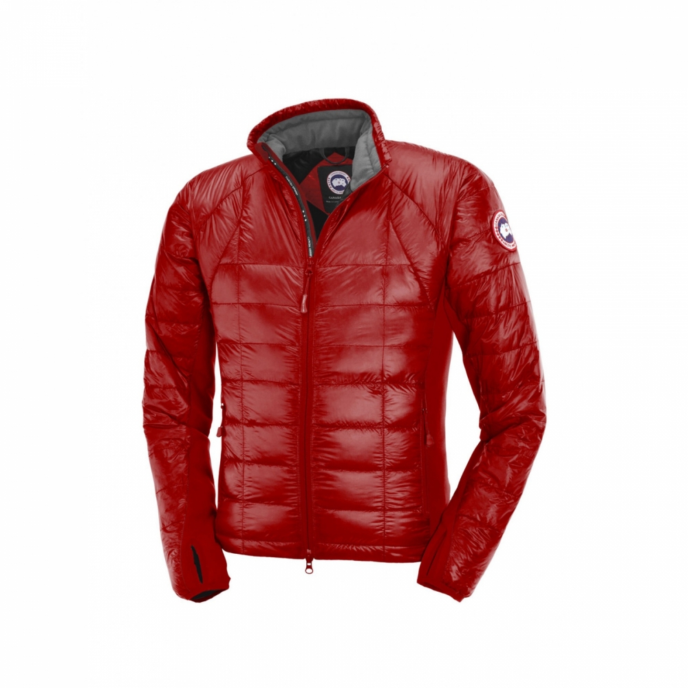 2701m canada shop goose