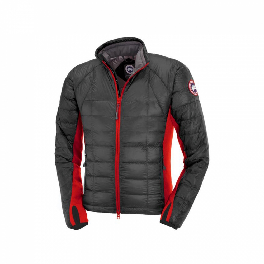 Canada clearance goose 2701m