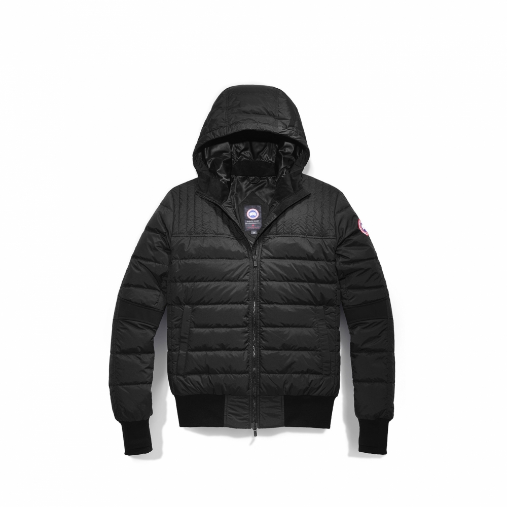 Canada Goose 2203M 61 OUTBACK Sylt