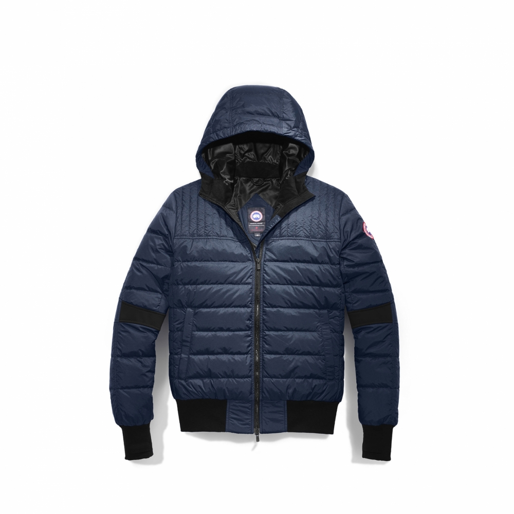 Canada goose 2203m best sale