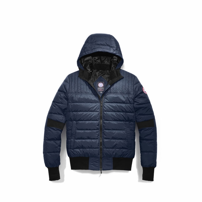 Brookvale hoody clearance