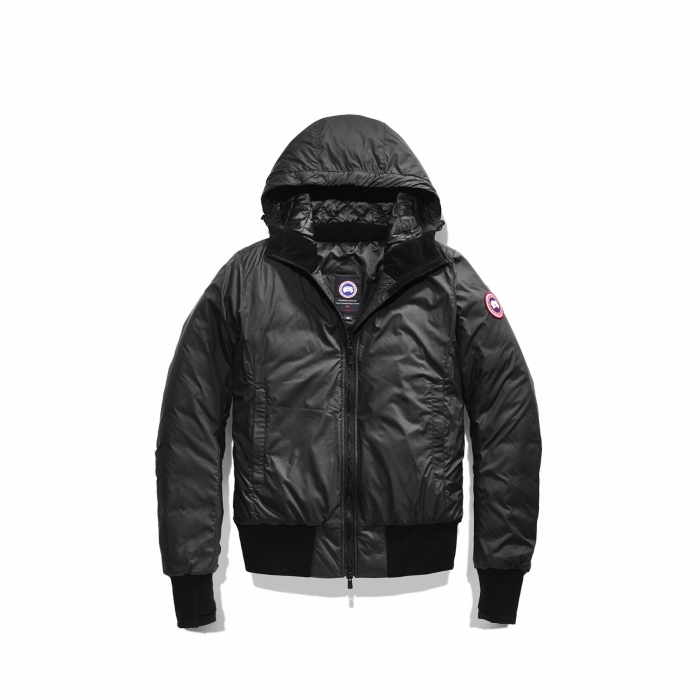 Ladies brookvale hooded clearance coat