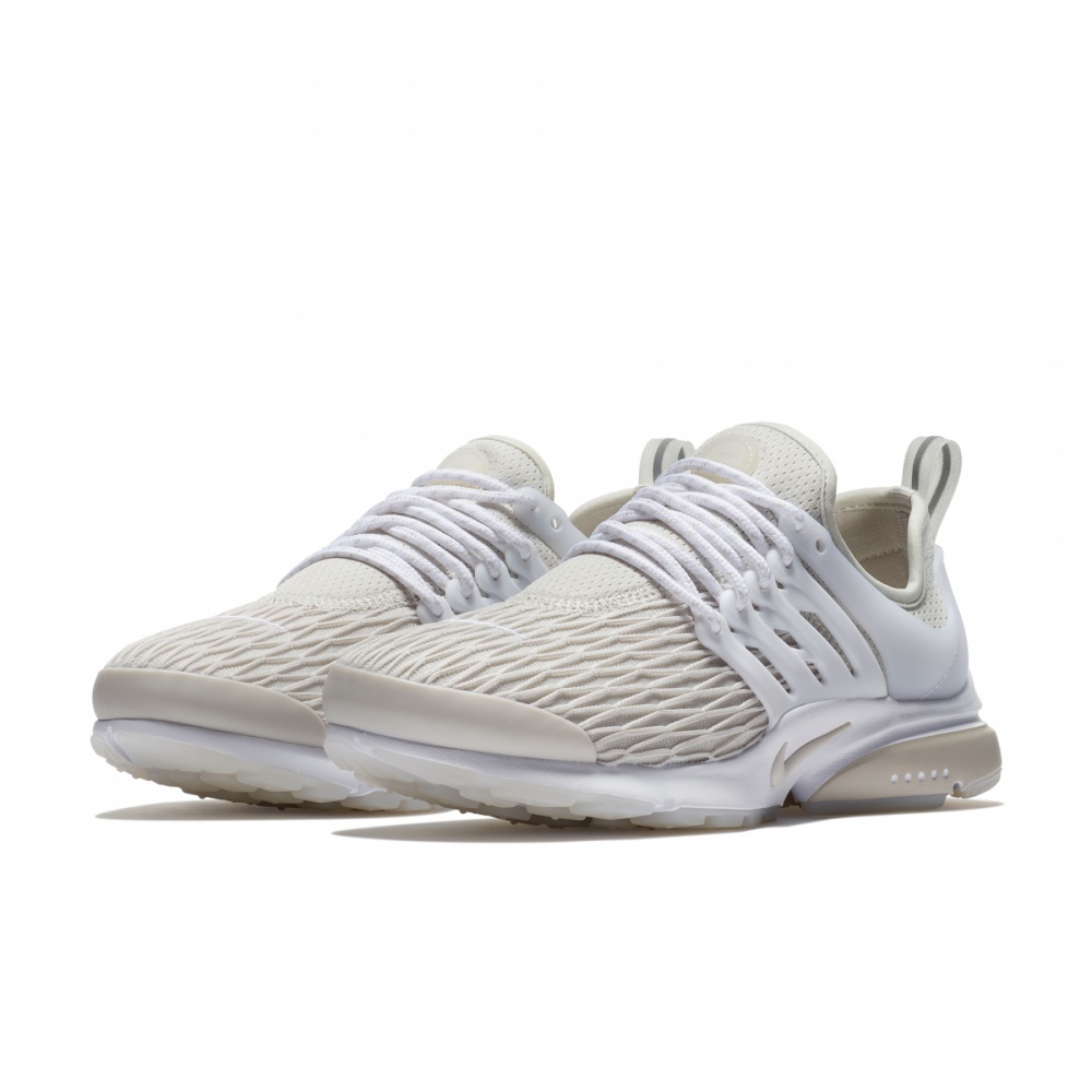 Nike WMNS Air Presto Premium Light Bone 878071 004 OUTBACK Sylt