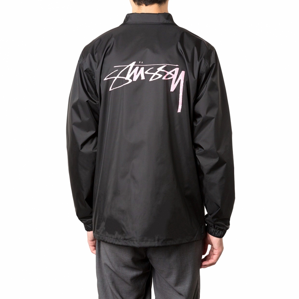 Stussy 115340 0001 OUTBACK Sylt