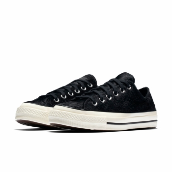Converse - 70's Chuck Ox - Pony Hair
