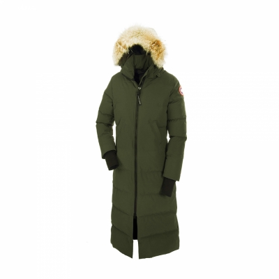 Canada goose hot sale 3035l