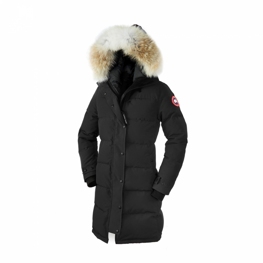 Canada goose queenstown buenos aires top
