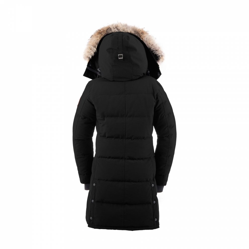 Canada goose store 3802l amazon