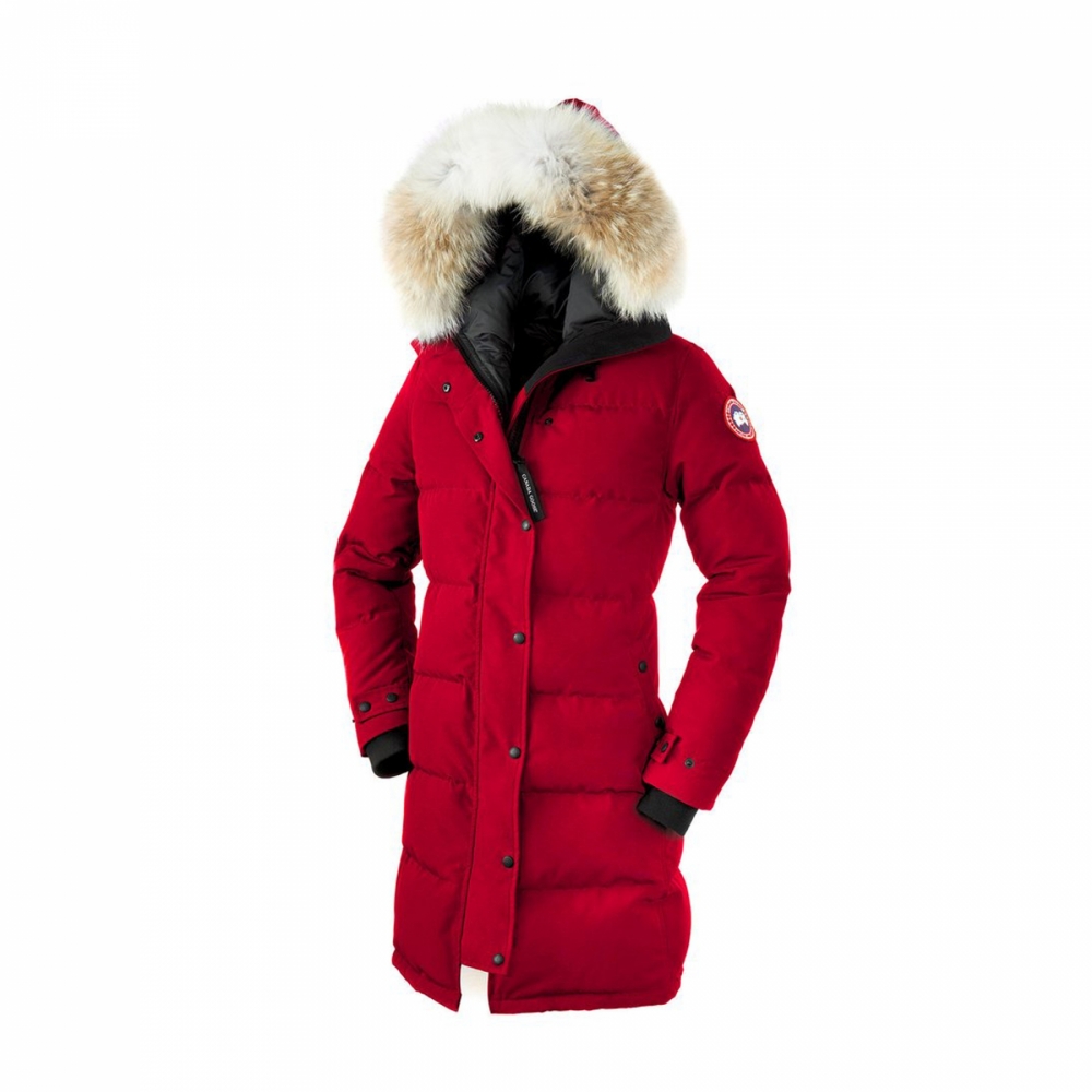 3802l best sale