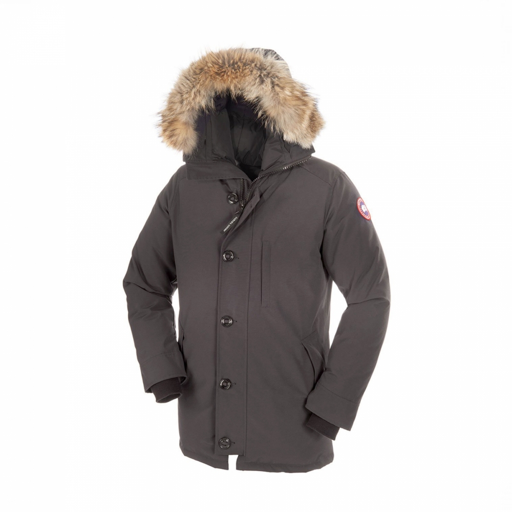 Canada goose 3426m best sale r