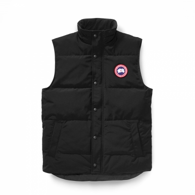 Canada goose 4151m cheap
