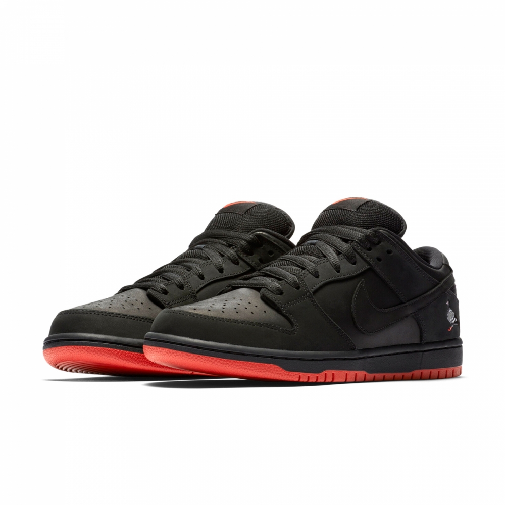 Nike sb penguin deals
