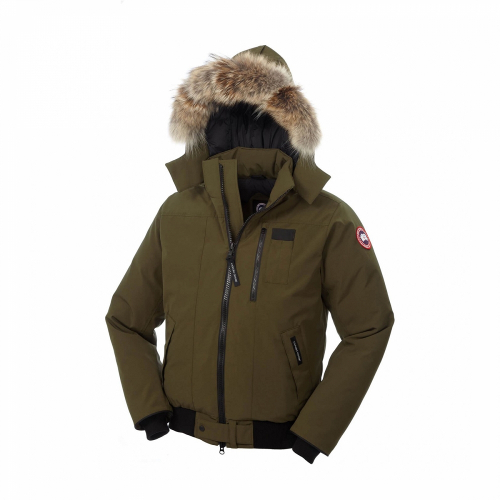 7968m cheap canada goose