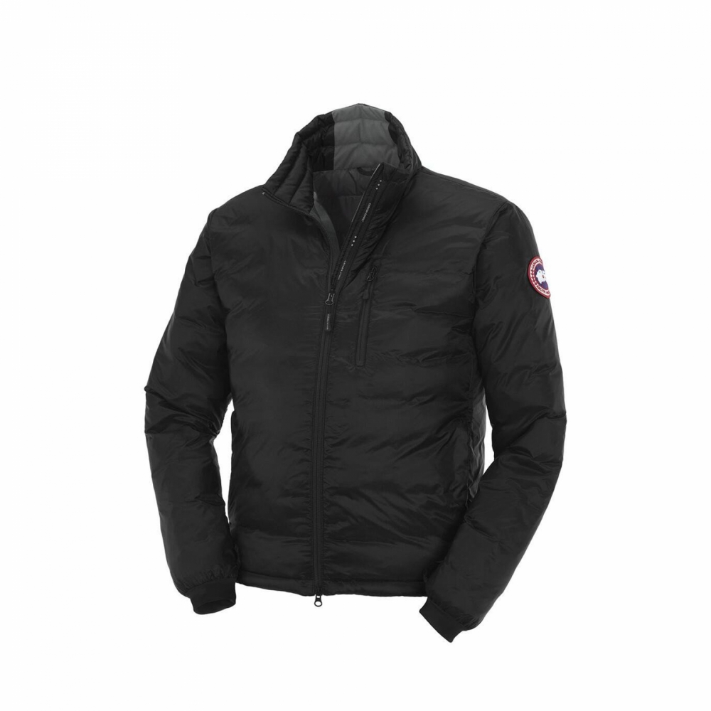 5056m top canada goose