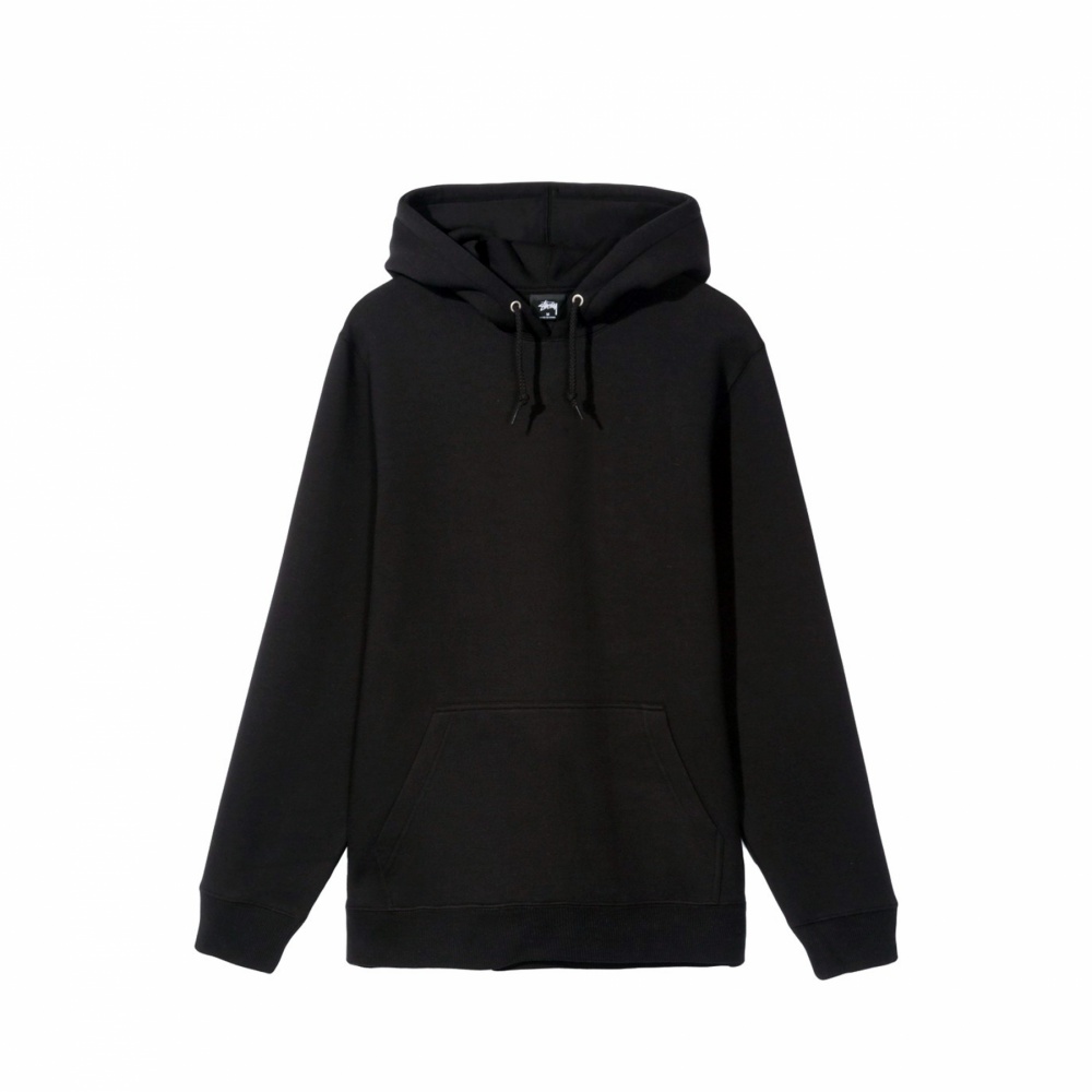 Stussy hotsell arch hood