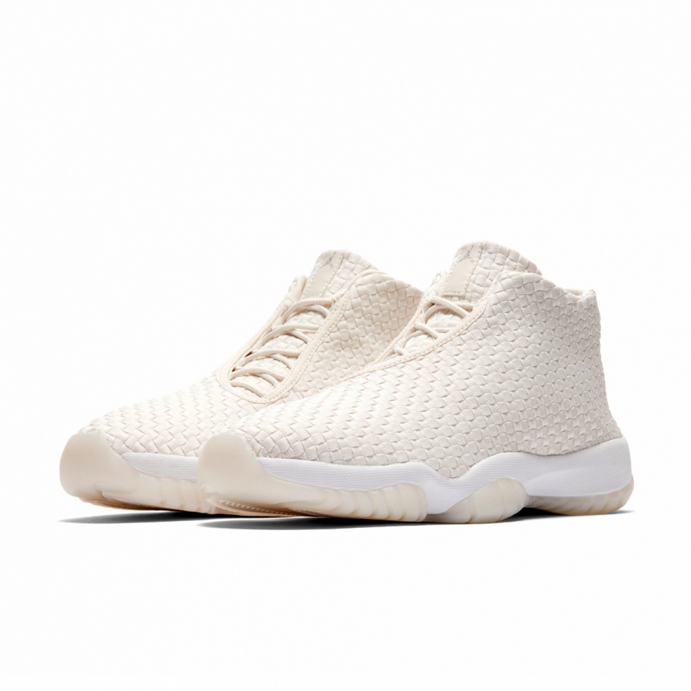 Jordan Air Jordan Future Phantom 656503 002 OUTBACK Sylt