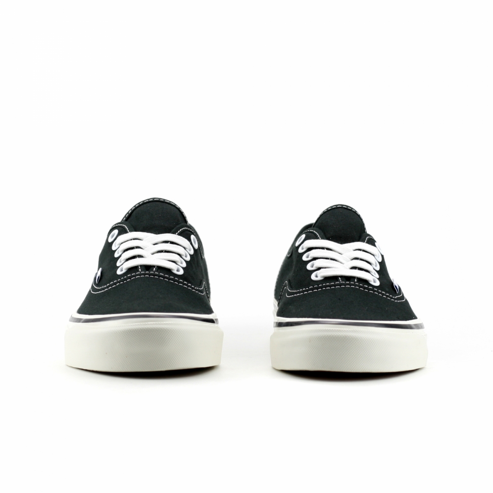 Vans style new arrivals 44 black