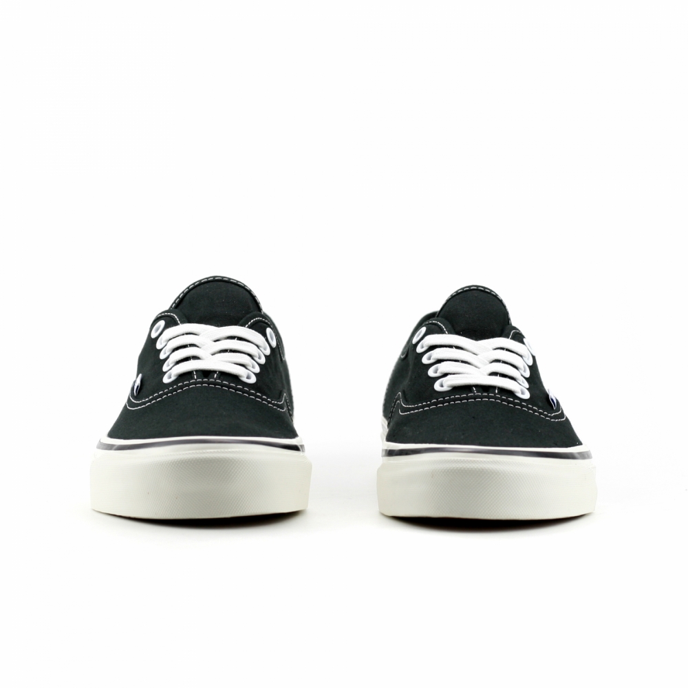 Vans Authentic 44 DX (Anaheim Factory) - Black - VA38ENMR2