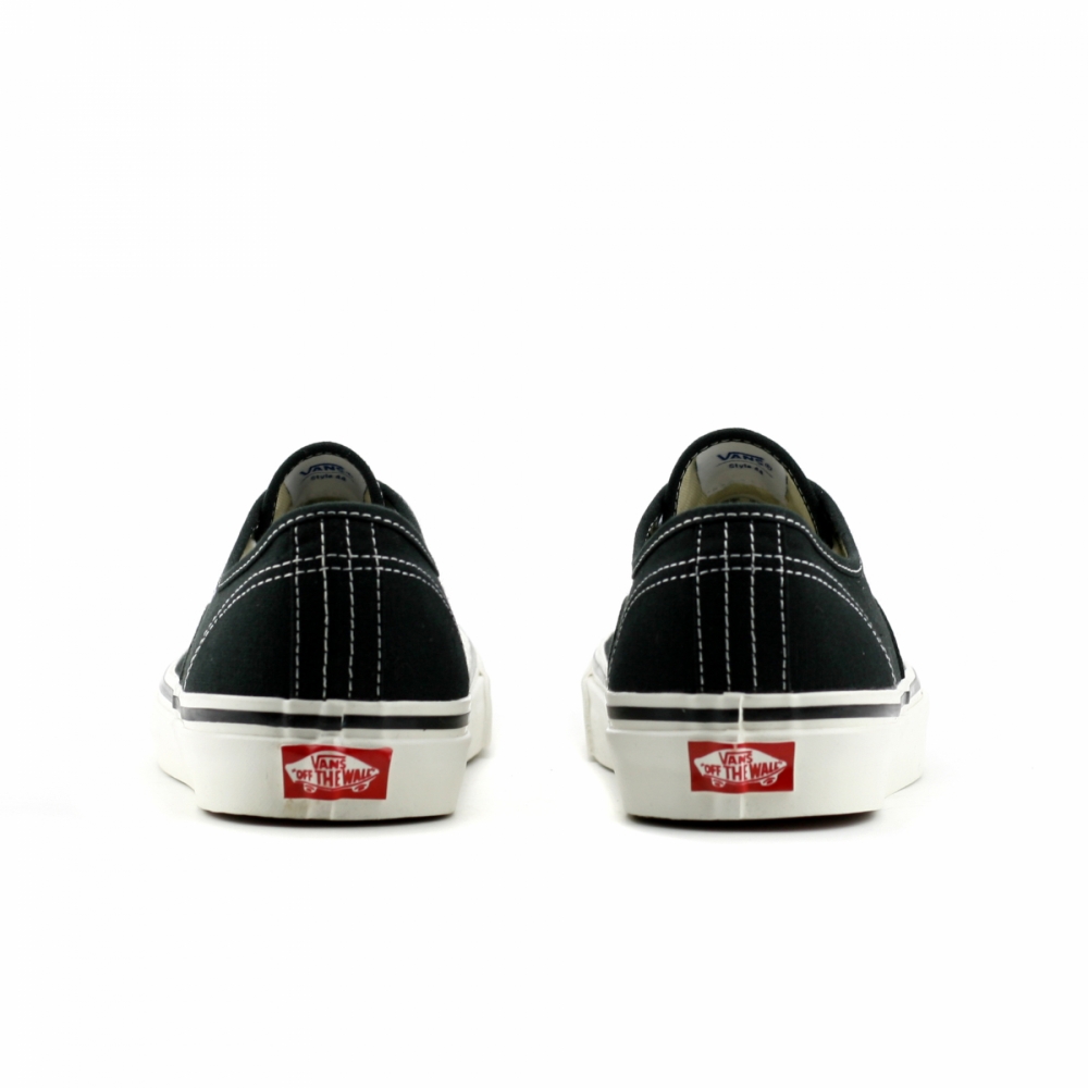Vn0a38enmr2 top