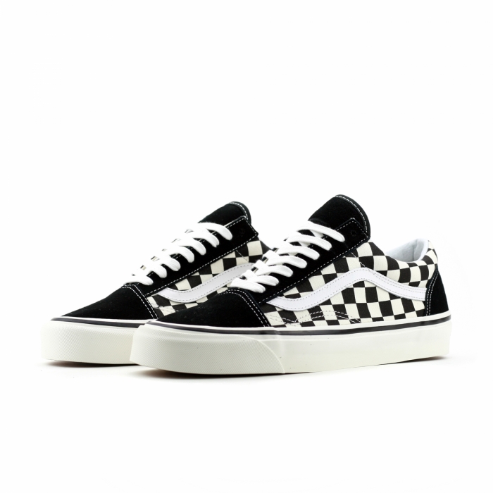 Vans online purchase top