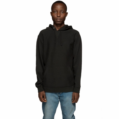 Stussy hotsell terry hoodie