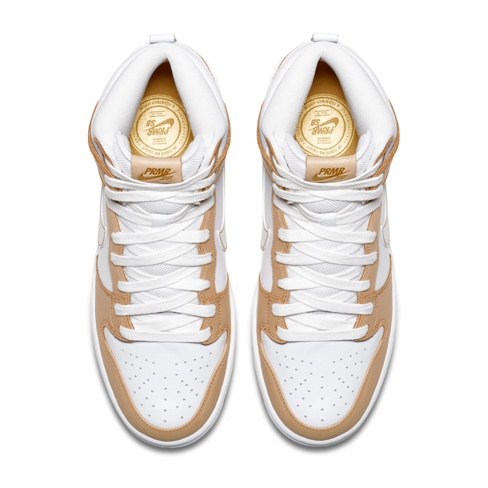 Nike id clearance 217