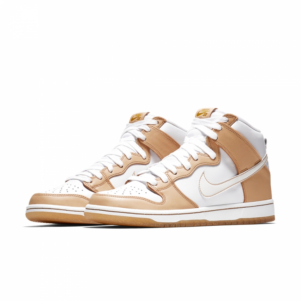 Nike id top 217