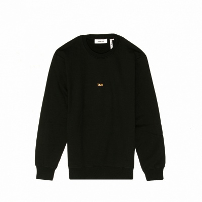 Helmut lang discount taxi sweatshirt