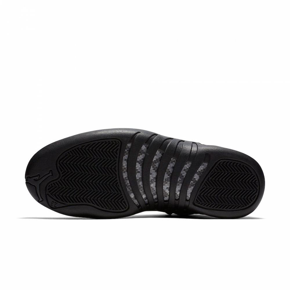 Bq6851 hotsell