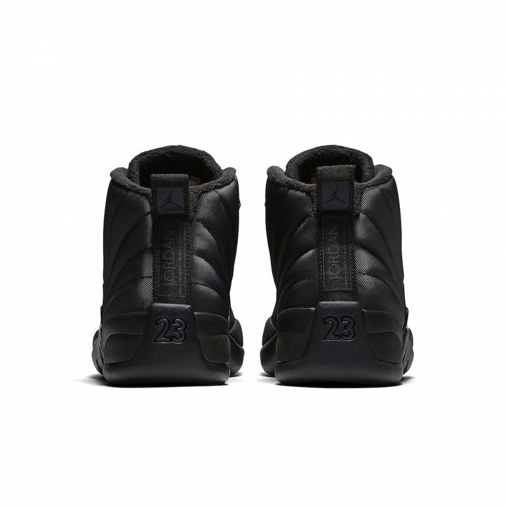 Bq6851 new arrivals